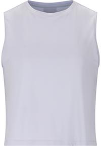 Athlecia Pacy V2 Tanktop Damen - 2277 Heather