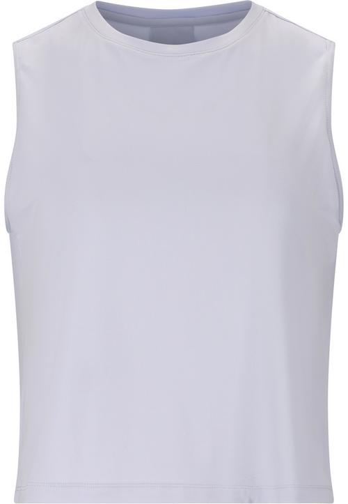 Athlecia Pacy V2 Tanktop Damen