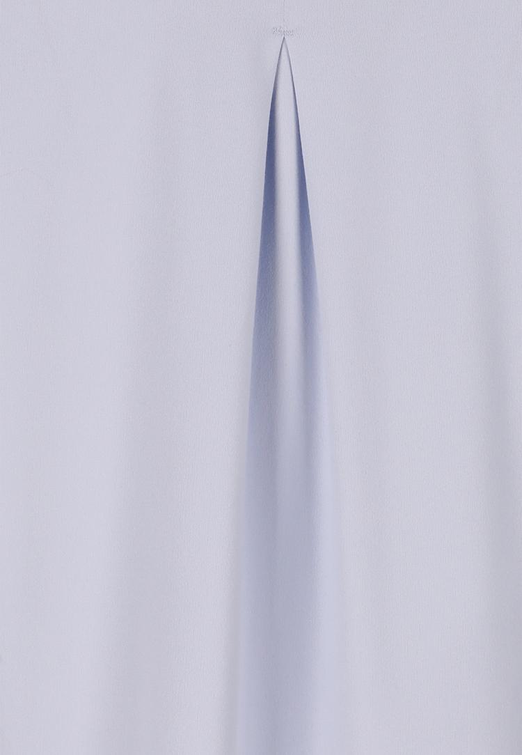 Athlecia Athlecia Pacy V2 Tanktop Damen - 2277 Heather - 0 | SportScheck