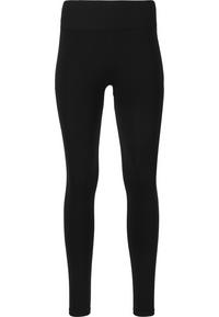 Athlecia Nagar V2 Tights Damen - 1001 Black