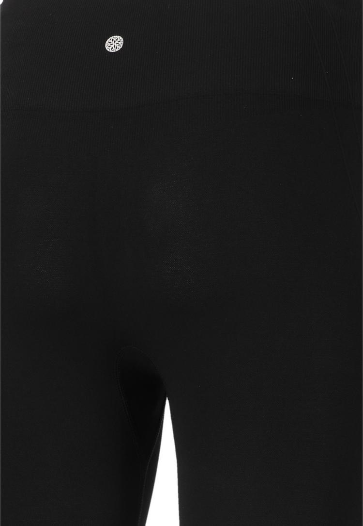 Athlecia Athlecia Nagar V2 Tights Damen - 1001 Black - 1 | SportScheck