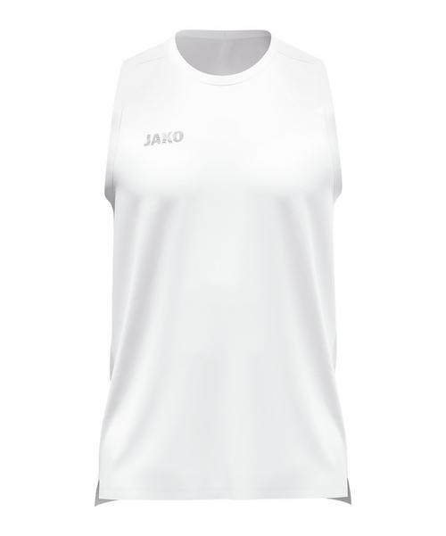 JAKO Light Flow Tanktop Funktionstop Herren