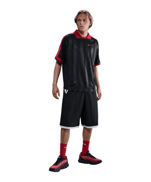 Nike NSW Club Trikot langarm Sweatjacke Herren