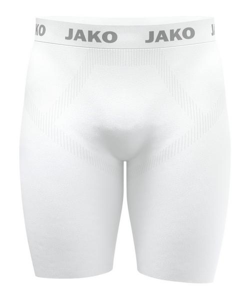 JAKO Short Seamless Tight Funktionsunterhose