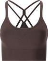 Athlecia Foan V3 BH Damen - 1290 Shale