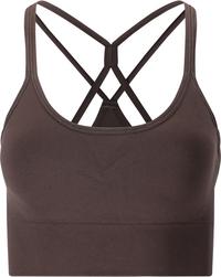 Athlecia Foan V3 BH Damen - 1290 Shale