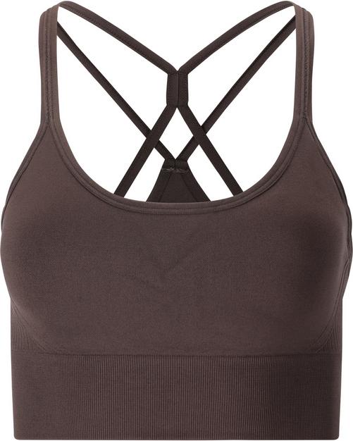 Athlecia Foan V3 BH Damen
