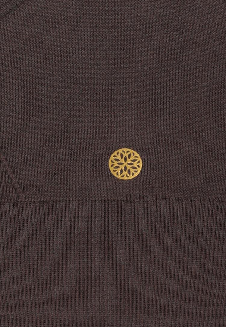 Athlecia Athlecia Foan V3 BH Damen - 1290 Shale - 0 | SportScheck