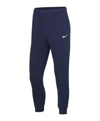 Nike Team Club Jogginghose Trainingshose Herren - blau