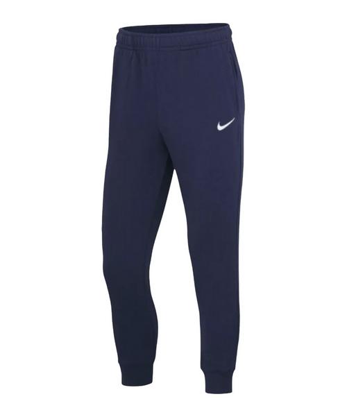 Nike Team Club Jogginghose Trainingshose Herren