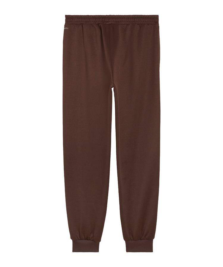 PUMA PUMA FC St. Pauli King Anthem Hose Trainingshose Herren - braun - 0 | SportScheck