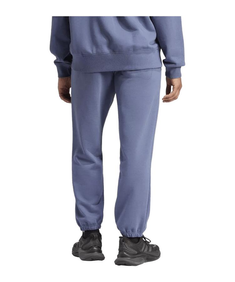 adidas adidas Hose Trainingshose Herren - blau - 0 | SportScheck