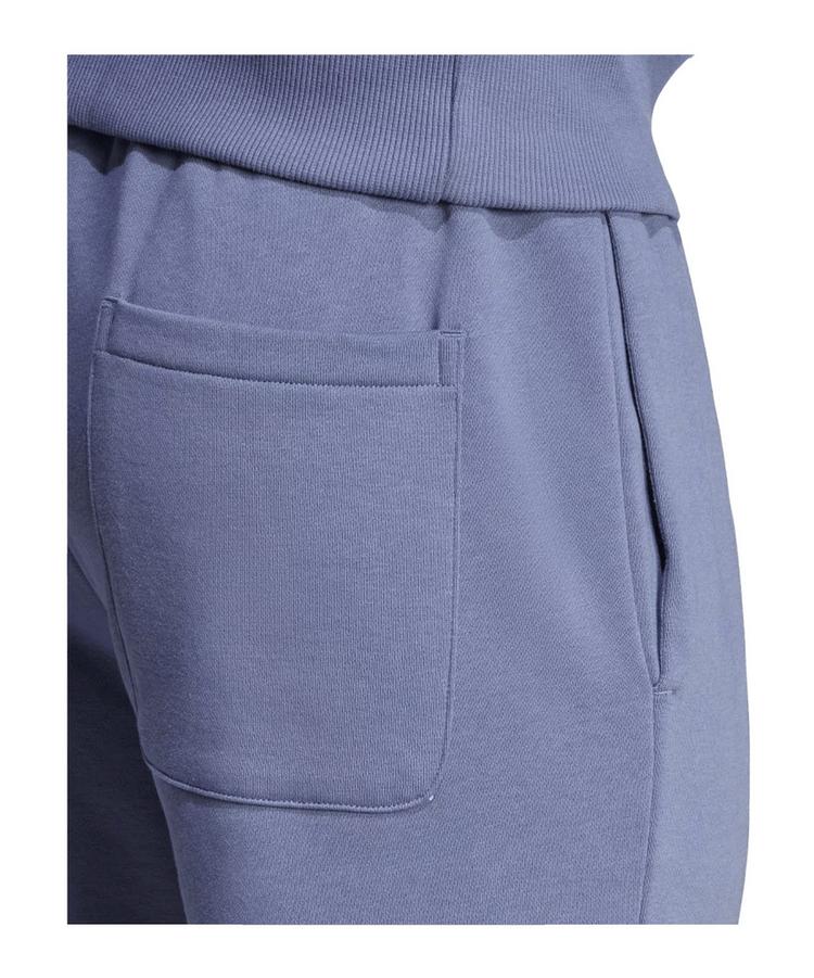 adidas adidas Hose Trainingshose Herren - blau - 1 | SportScheck