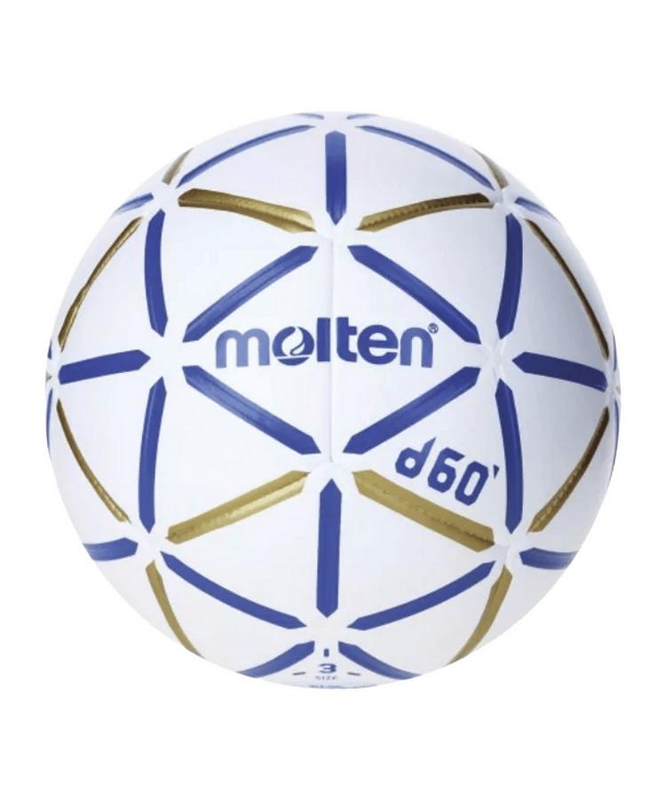 MOLTEN MOLTEN Spielball Wei&szlig; Basketball - weiss - 0 | SportScheck