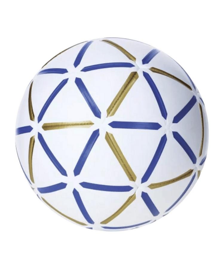 MOLTEN MOLTEN Spielball Wei&szlig; Basketball - weiss - 0 | SportScheck