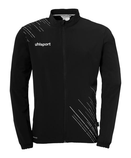 Uhlsport Score 26 Evo Woven Trainingsjacke Trainingsjacke Herren