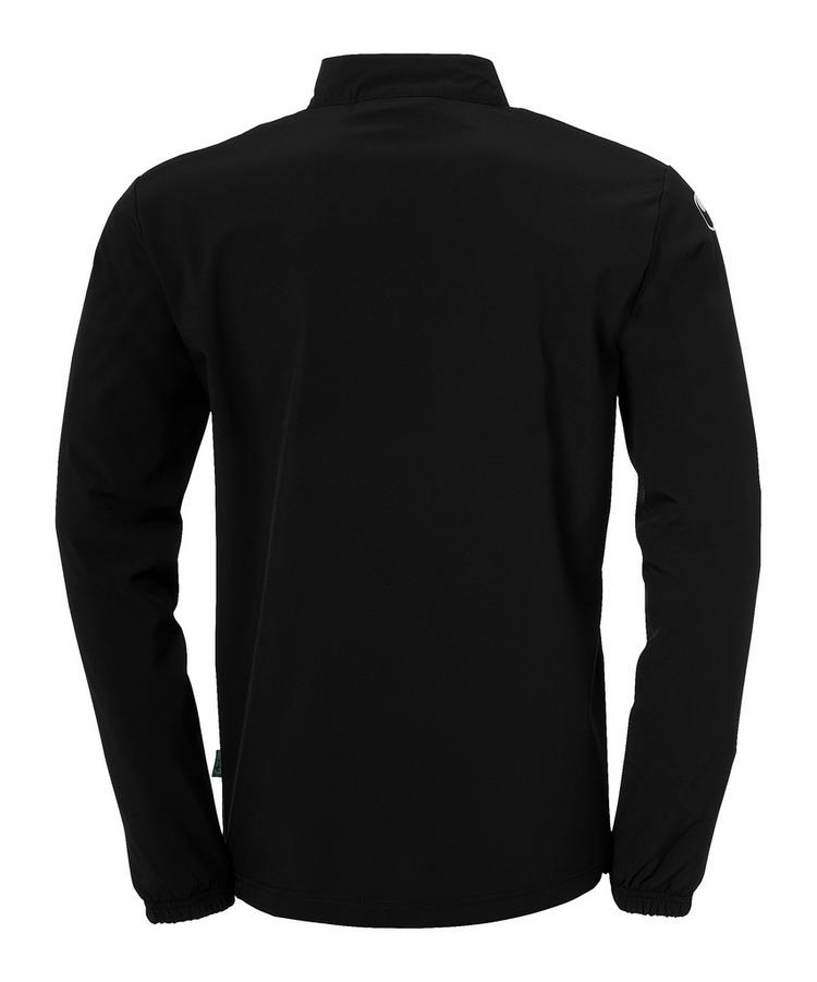 Uhlsport Uhlsport Score 26 Evo Woven Trainingsjacke Trainingsjacke Herren - schwarzweiss - 0 | SportScheck