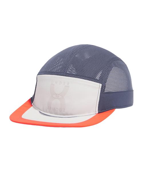 Under Armour Isochill Launch Camper Cap Laufm&uuml;tze Herren