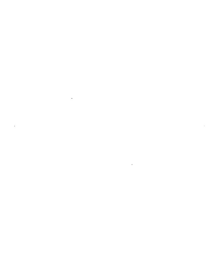 Skechers Skechers SKX Nexus Hallenschuhe Herren - blau - 0 | SportScheck