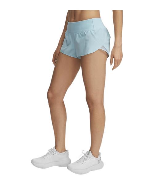 Under Armour Launch Pro 2'' Laufshort Damen Laufshorts Damen