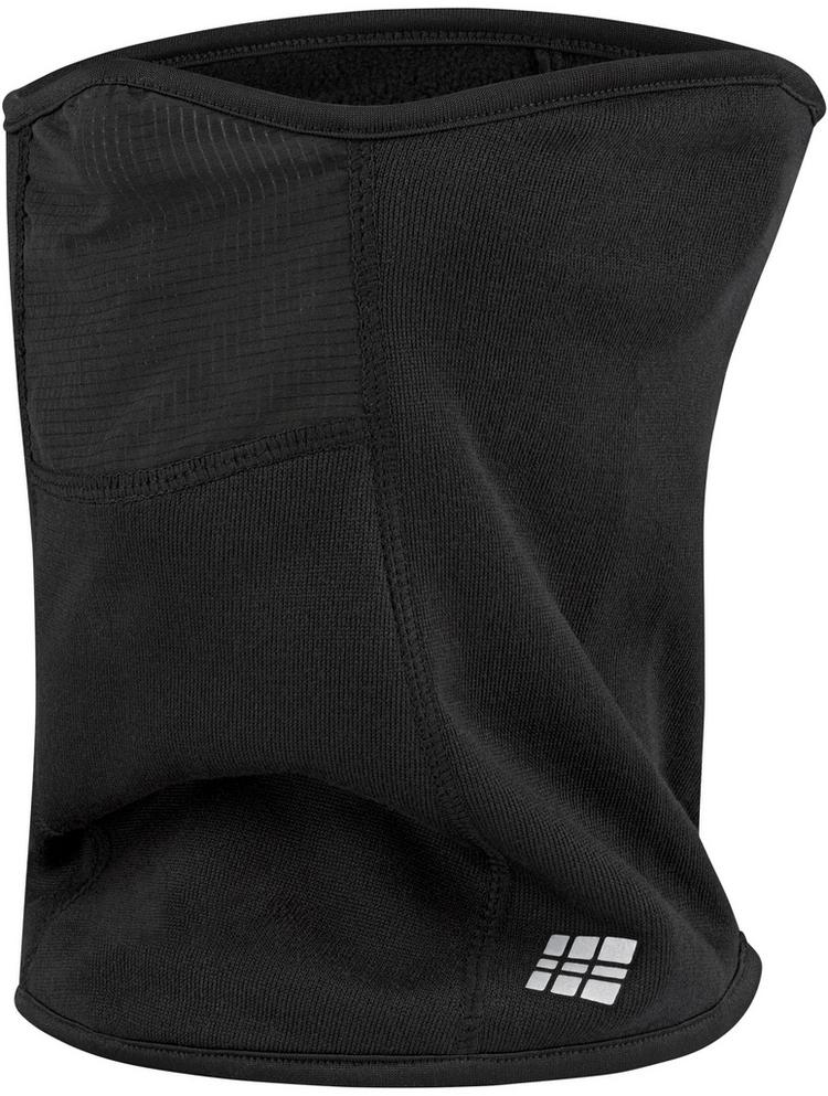 CEP CEP Core Run Thermal Neckwarmer Laufm&uuml;tze - black - 0 | SportScheck