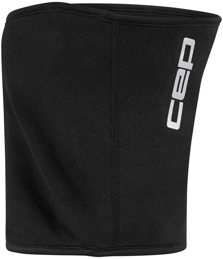 CEP CEP Core Run Thermal Neckwarmer Laufm&uuml;tze - black - 0 | SportScheck