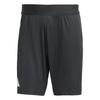 adidas Referee 24 Shorts Funktionsshorts Herren - Black