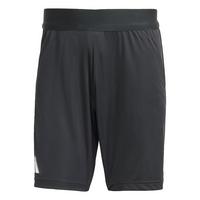 adidas Referee 24 Shorts Funktionsshorts Herren - Black