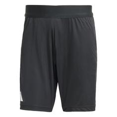 adidas Referee 24 Shorts Funktionsshorts Herren Black