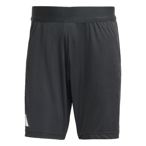 adidas Referee 24 Shorts Funktionsshorts Herren