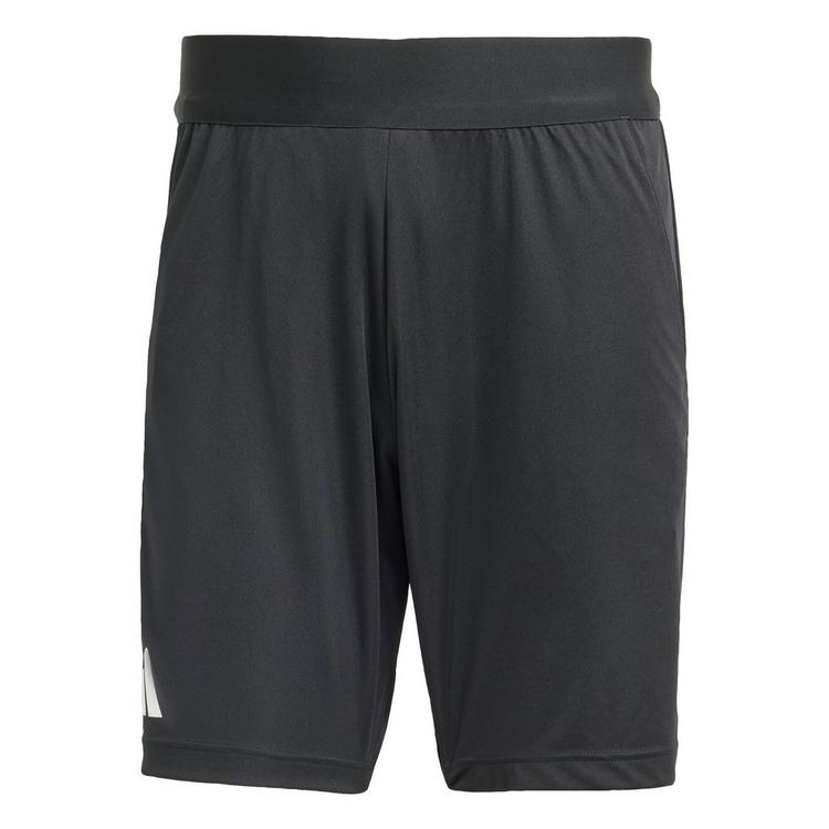 adidas adidas Referee 24 Shorts Funktionsshorts Herren - Black - 0 | SportScheck