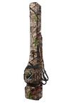 normani Fishing Sports RodBox Double Tragetasche - Hunting Camo