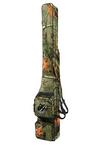 normani Fishing Sports RodBox Double Tragetasche - Autumn Camo