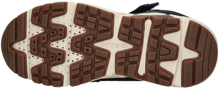 Geox Geox Stiefelette Stiefel Jungen - Navy - 2 | SportScheck