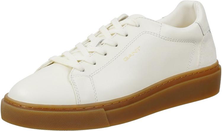 GANT GANT Sneaker Sneaker Damen - Wei&szlig; - 0 | SportScheck