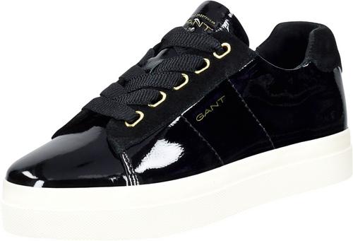GANT Sneaker Sneaker Damen