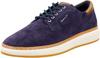 GANT Sneaker Sneaker Herren - Marine