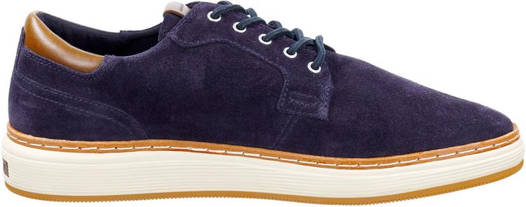 GANT GANT Sneaker Sneaker Herren - Marine - 0 | SportScheck