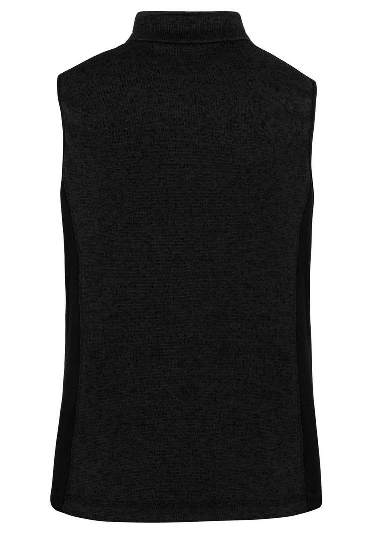 normani Outdoor Sports normani Outdoor Sports Kashechewan Outdoorweste Damen - Schwarz - 0 | SportScheck