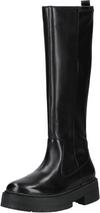 Geox Stiefel Stiefel Damen - Schwarz