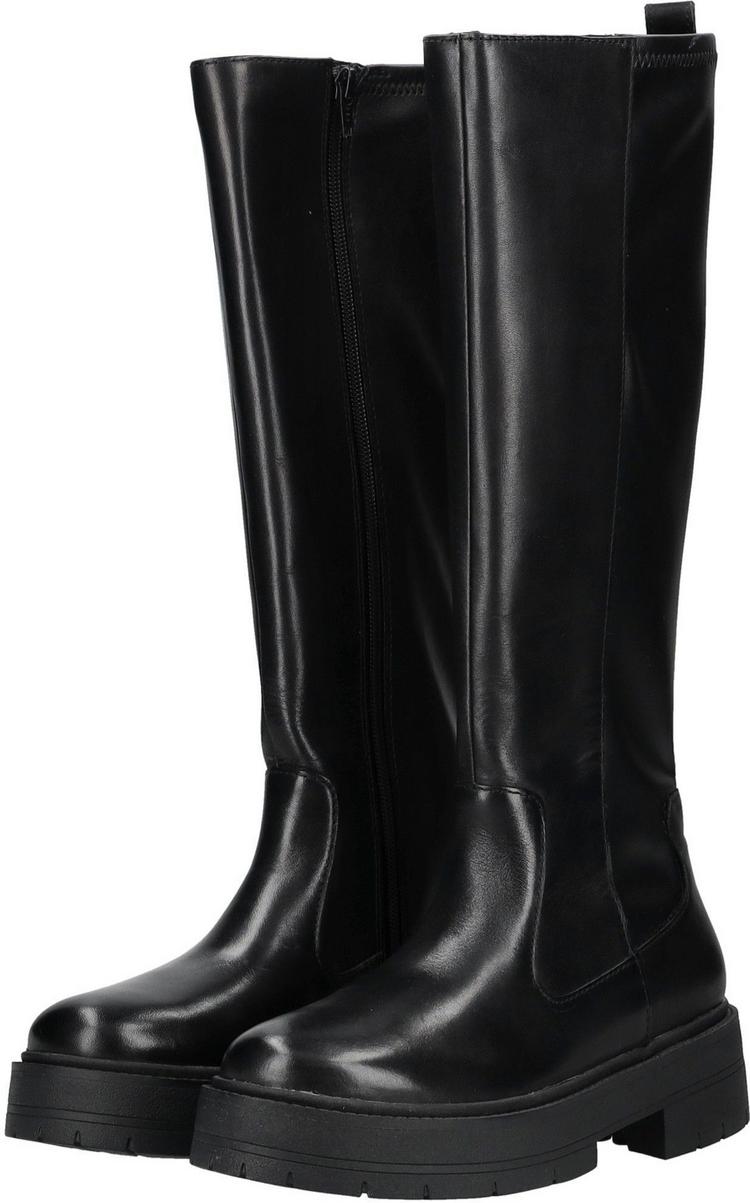 Geox Geox Stiefel Stiefel Damen - Schwarz - 0 | SportScheck