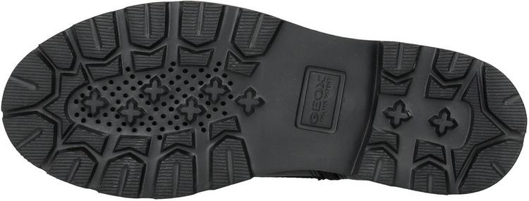 Geox Geox Stiefelette Stiefel Damen - Schwarz - 2 | SportScheck