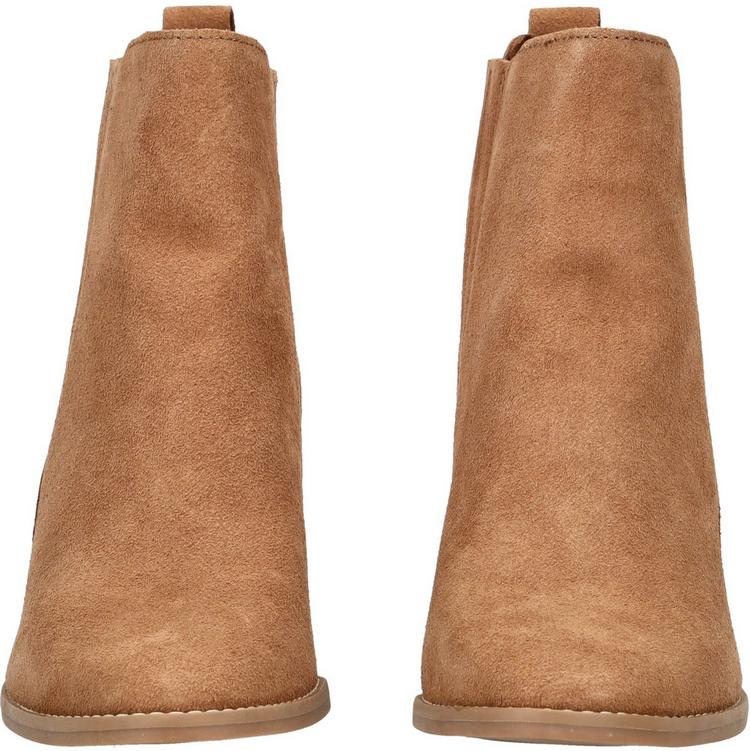 Toms Toms Stiefelette Stiefel Damen - Braun - 1 | SportScheck