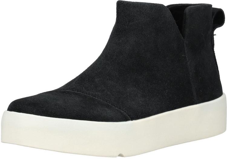 Toms Toms Sneaker Sneaker Damen - Schwarz - 0 | SportScheck