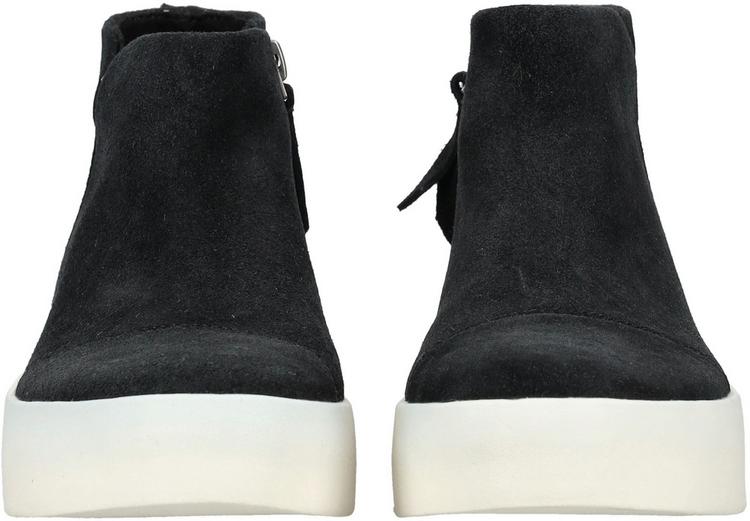 Toms Toms Sneaker Sneaker Damen - Schwarz - 1 | SportScheck