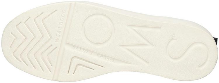 Toms Toms Sneaker Sneaker Damen - Schwarz - 2 | SportScheck