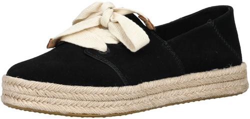 Toms Espandrillos Damen
