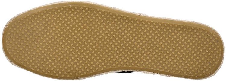 Toms Toms Espandrillos Damen - Schwarz - 2 | SportScheck