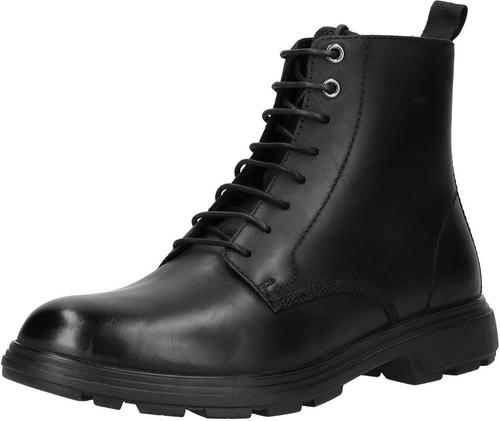 Geox Stiefelette Stiefel Herren