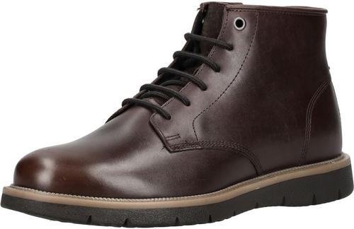 Geox Stiefelette Stiefel Herren
